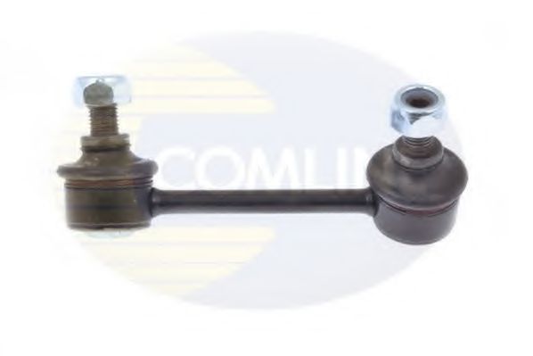 Стойка стабилизатора COMLINE CSL6030