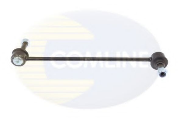 Стойка стабилизатора COMLINE CSL7119