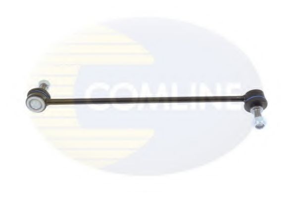 Стойка стабилизатора COMLINE CSL6020