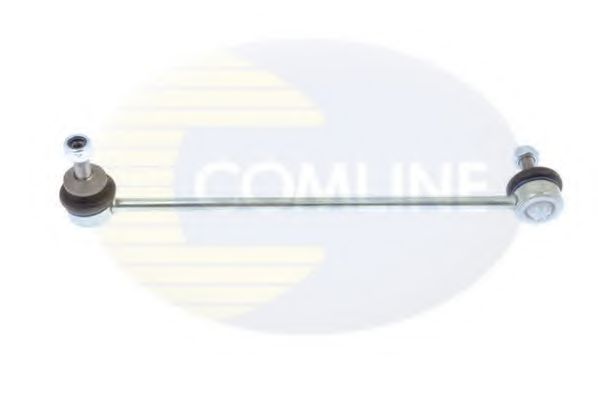 Стойка стабилизатора COMLINE CSL6022