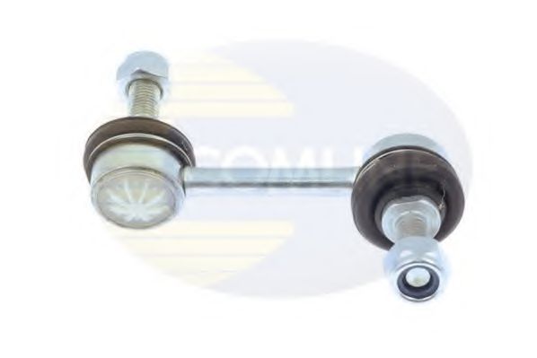 Стойка стабилизатора COMLINE CSL6029