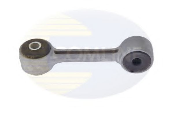 Стойка стабилизатора COMLINE CSL7049