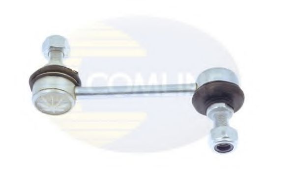 Стойка стабилизатора COMLINE CSL7078
