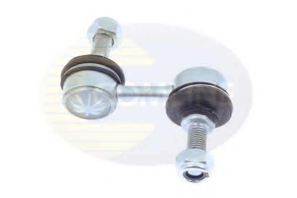Стойка стабилизатора COMLINE CSL7080