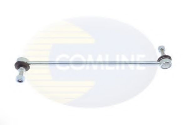 Стойка стабилизатора COMLINE CSL7085