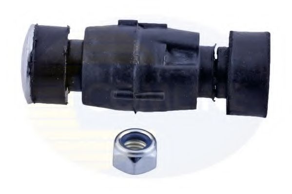 Стойка стабилизатора COMLINE CSL7077