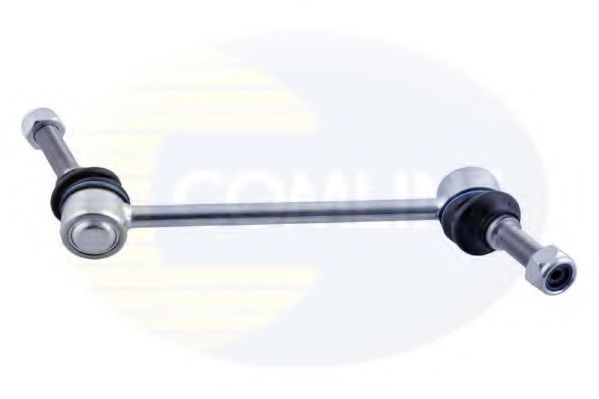 Стойка стабилизатора COMLINE CSL7131