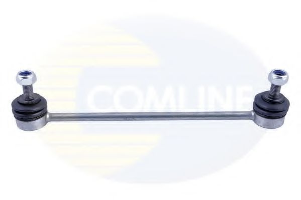 Стойка стабилизатора COMLINE CSL7158