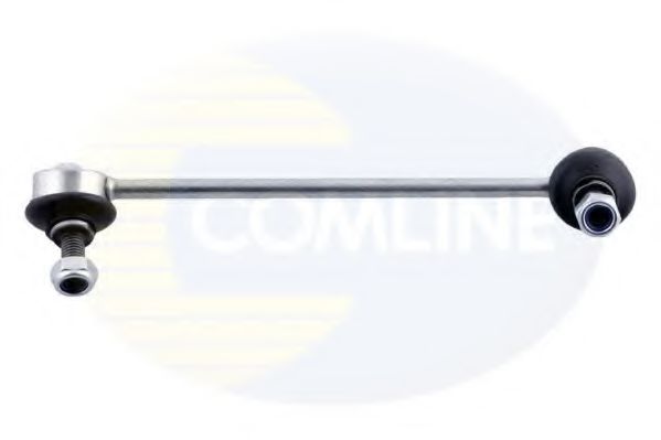 Стойка стабилизатора COMLINE CSL5009