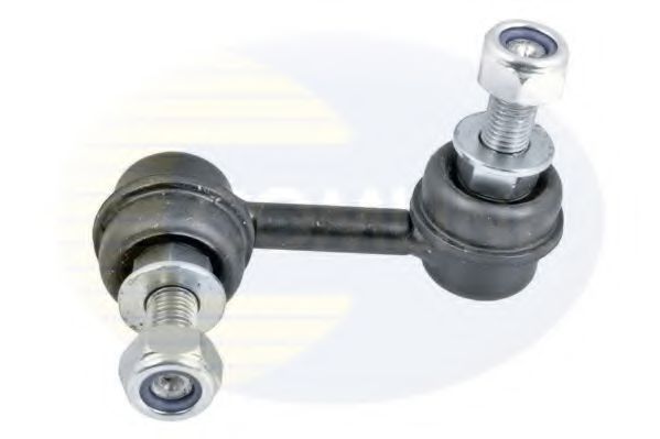 Стойка стабилизатора COMLINE CSL6017