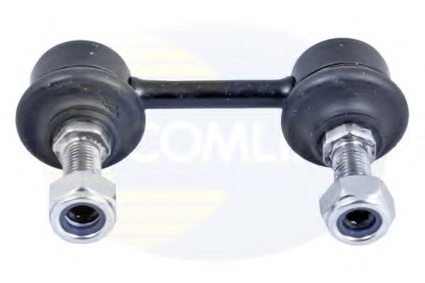 Стойка стабилизатора COMLINE CSL7142