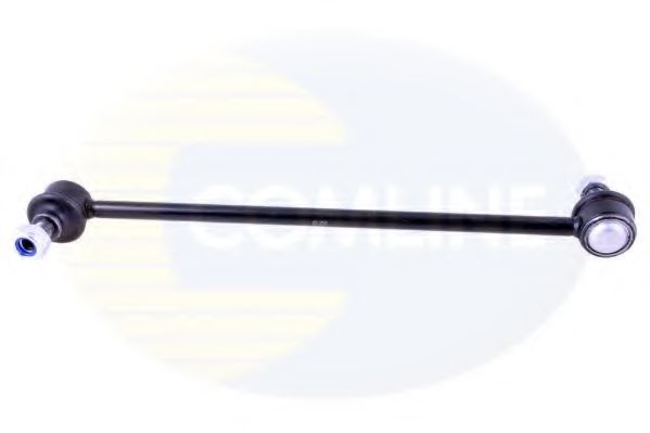 Стойка стабилизатора COMLINE CSL7137