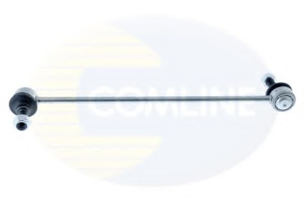 Стойка стабилизатора COMLINE CSL7138