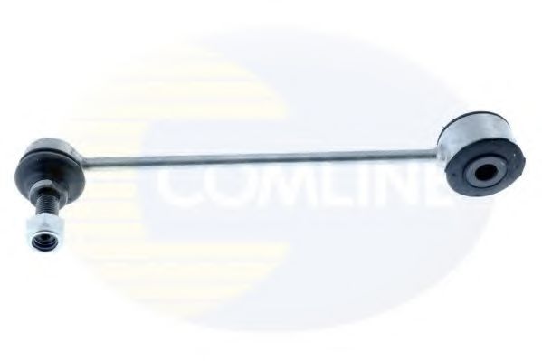 Стойка стабилизатора COMLINE CSL7128