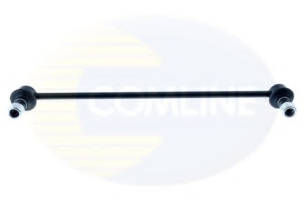 Стойка стабилизатора COMLINE CSL7102