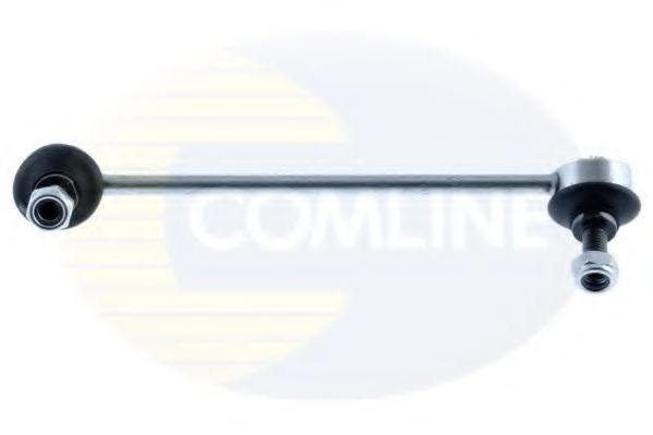Стойка стабилизатора COMLINE CSL6009