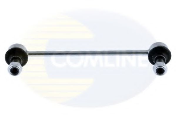 Стойка стабилизатора COMLINE CSL7081