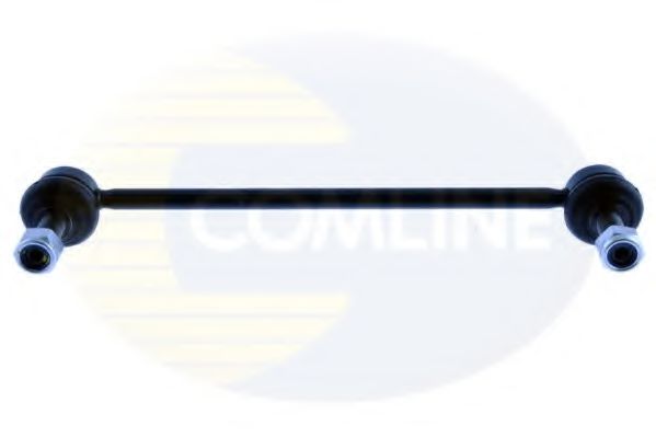 Стойка стабилизатора COMLINE CSL7100