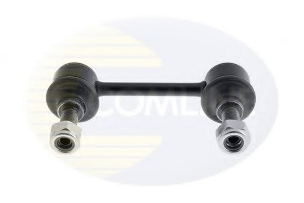 Стойка стабилизатора COMLINE CSL7157