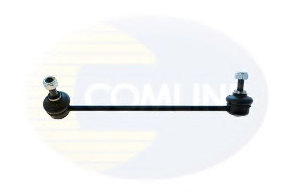 Стойка стабилизатора COMLINE CSL5031