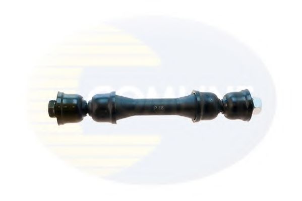 Стойка стабилизатора COMLINE CSL7088