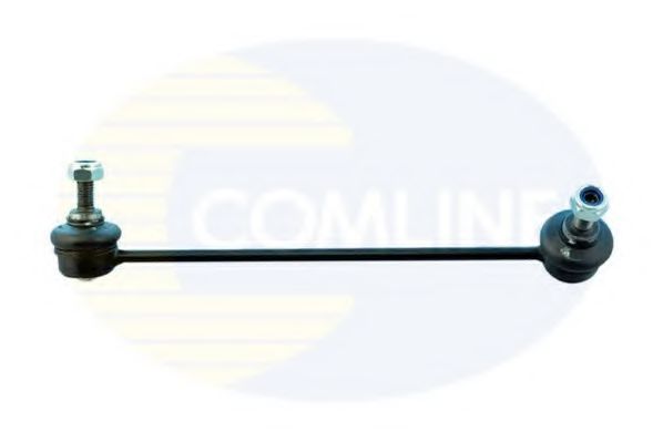 Стойка стабилизатора COMLINE CSL6031