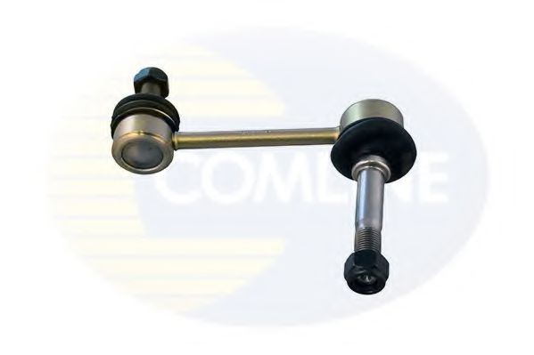 Стойка стабилизатора COMLINE CSL7136