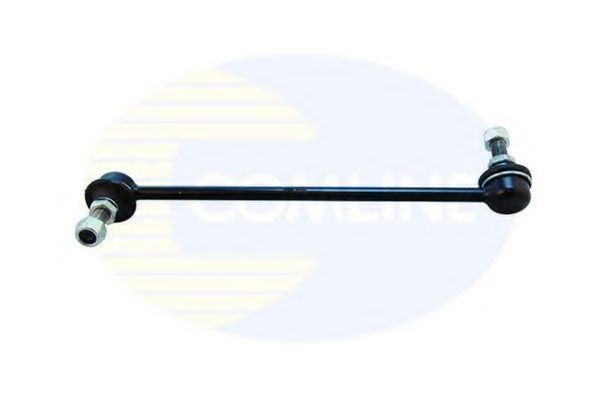 Стойка стабилизатора COMLINE CSL5052