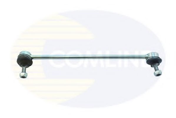 Стойка стабилизатора COMLINE CSL5054