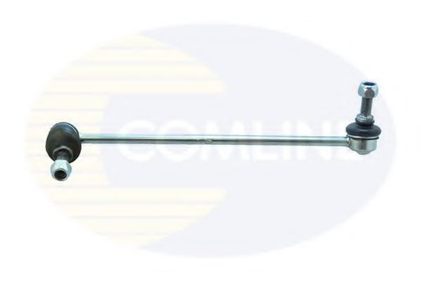 Стойка стабилизатора COMLINE CSL5055