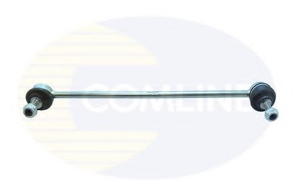 Стойка стабилизатора COMLINE CSL6054