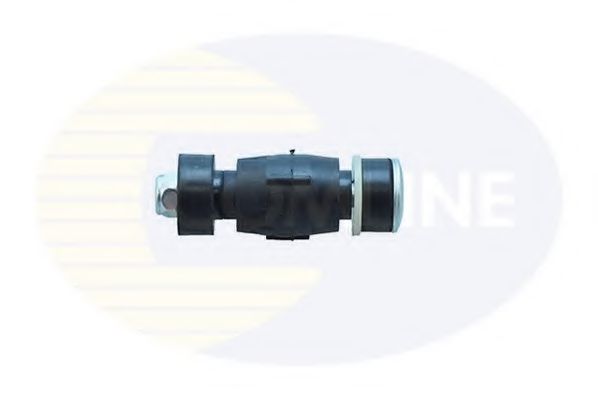 Стойка стабилизатора COMLINE CSL7091
