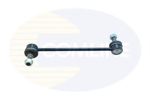 Стойка стабилизатора COMLINE CSL7172