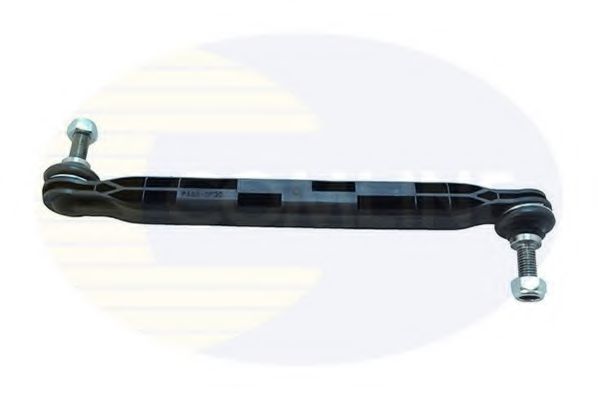 Стойка стабилизатора COMLINE CSL7178