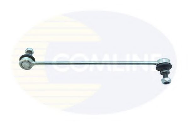 Стойка стабилизатора COMLINE CSL5048