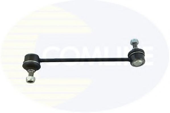 Стойка стабилизатора COMLINE CSL5047