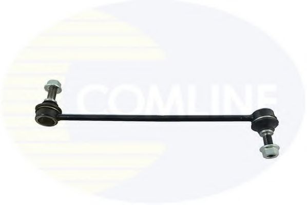 Стойка стабилизатора COMLINE CSL7179