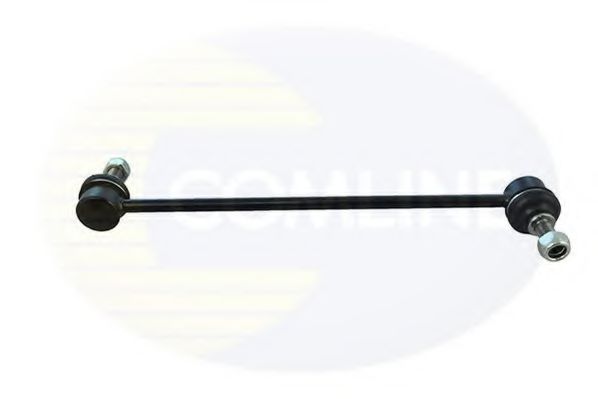 Стойка стабилизатора COMLINE CSL7169