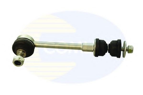 Стойка стабилизатора COMLINE CSL7168