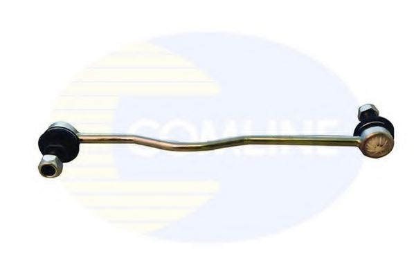 Стойка стабилизатора COMLINE CSL7180