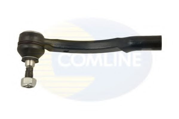 Наконечник рулевой тяги COMLINE CTR1021