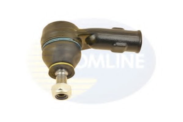 Наконечник рулевой тяги COMLINE CTR2011