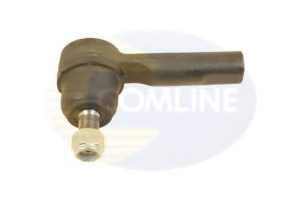 Наконечник рулевой тяги COMLINE CTR3027