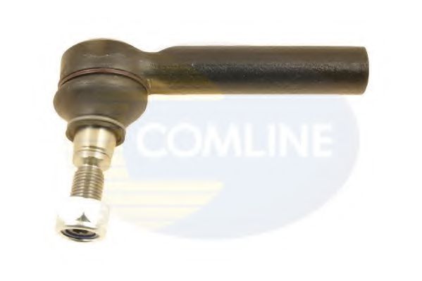 Наконечник рулевой тяги COMLINE CTR3049