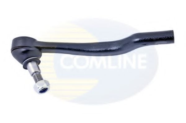 Наконечник рулевой тяги COMLINE CTR1044