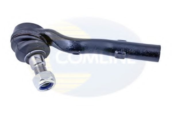 Наконечник рулевой тяги COMLINE CTR1064