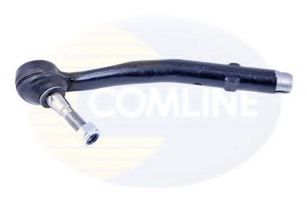 Наконечник рулевой тяги COMLINE CTR1046
