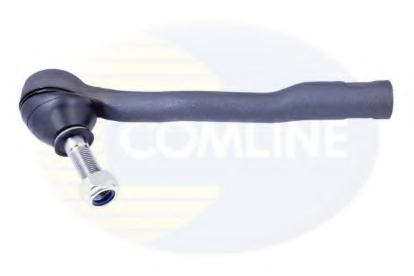 Наконечник рулевой тяги COMLINE CTR1050