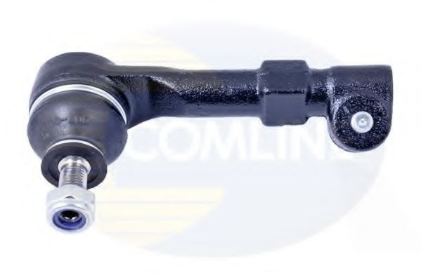Наконечник рулевой тяги COMLINE CTR1059