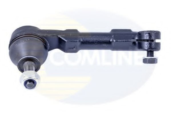 Наконечник рулевой тяги COMLINE CTR1062